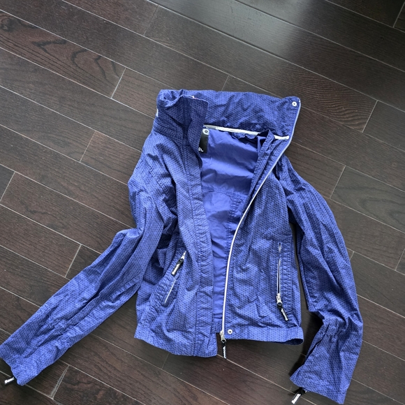 Bench Women's Jacket - Picture 3 of 6